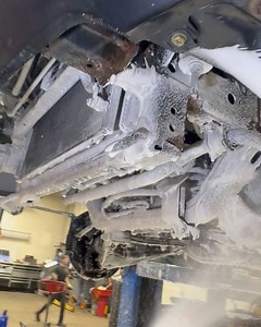 117 reactions · 6 comments | AC Auto on Reels | Facebook