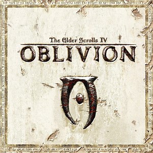 The Elder Scrolls IV: Oblivion [Walkthroughs] - IGN