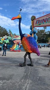 24K views · 704 reactions | Early last January (2025), we caught...