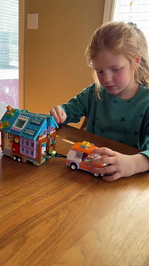 FritzTinyHomes on TikTok