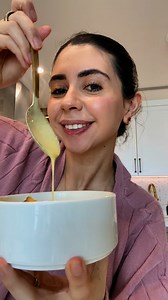 2.1M views · 27K reactions | Si pudiera darle una probadita al cielo yo se que supiera esta deliciosa CREMA DE ELOTE  muy sencilla y deliciosa de preparar para que la vayas apuntando en tu menu de la semana, necesitas:1/4 de cebolla1 diente de ajo1/2 barra de mantequilla3 latas chicas de elote1 cucharada de maicena1 taza de caldo de pollo1 taza de leche evaporadaSal y pimienta al gustoNONONONONO QUE COSAAAA | Come Como Sars | Facebook