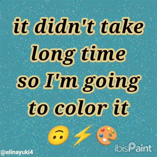 drawing George not Found with style DSMP of course #art #gnf #georgenotfound #drawing