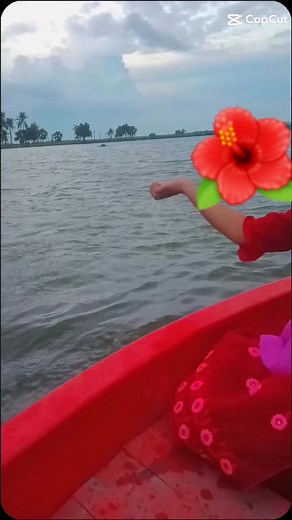 Asma (@me_asma_)’s videos with original sound - Asma