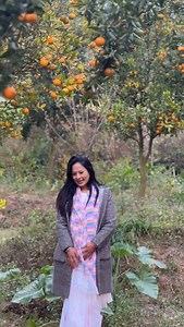 #tehrathum #nepal | MalVika Subba