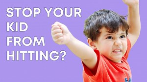 Are you dealing with your kid hitting you, others, or even items around the house? In today’s podcast episode, Lisa explores what causes some kids to hit while others don’t along with parenting strategies to combat this behaviour. Parenting questions on this topic include alternatives to timeouts when kids hit, toddlers hitting their parents, siblings hitting one another and tattling, and consequence options to use in the moment. Timestamps: 00:00 Introduction to Why Kids Hit? 08:35 Listener Que