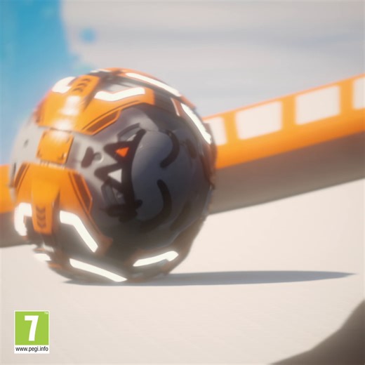 Get ready, Core players! 🎮 The 1.0 update of #BattleCoreArena is here! It brings some improvements to the game, but it's still FREEEEE! Time for some platformer-shooter action on your PC! | Ubisoft