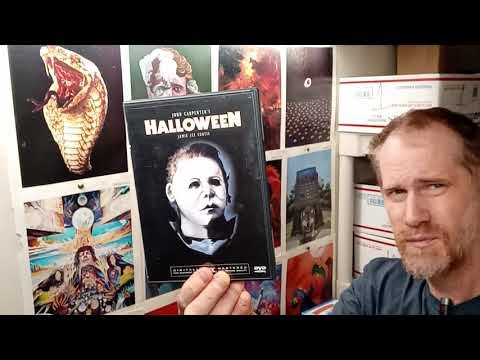 What sold?: 10 sales for $273. Reselling physical media on eBay: DVDs, CDs, movies, music, & books.