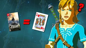 24 MORE Things You STILL Didn't Know In Zelda Breath Of The Wild