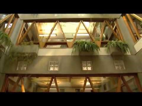 Green Buildings in India: The GRIHA Approach