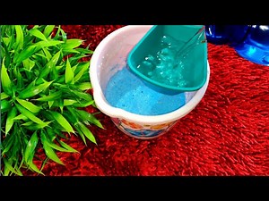 6.6M views · 70K reactions | मिनटों में करें गंदी से गंदी बाथरूम की...