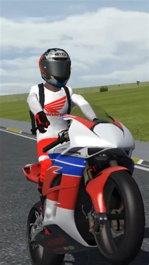 EPIC BIKES MODS for MX Bikes || MVBikes | #mxbikes #hondacbr1000rr #ducati #wheelie