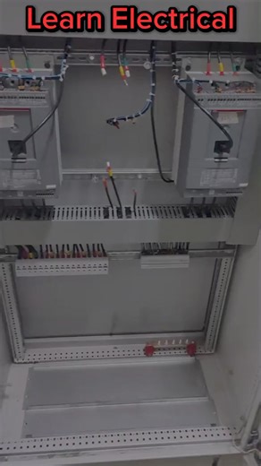 4.8K views · 25 reactions | electrical tips and tricks electrical...