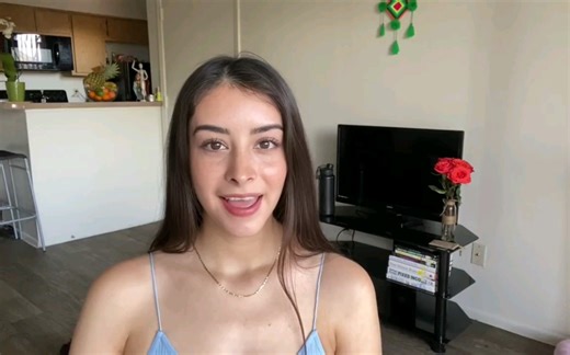 紧身裤试穿 Legging Try On Haul