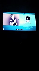 proyecto Kronos #roblox #humor #nosequeponerxd