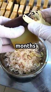 My mother abandoned my baby brother to start a new life with her boyfriend. And...