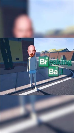 Breaking Bad Gone Wrong 😭My RV Got Destroyed By Cartel | Schedule 1 #schedule1