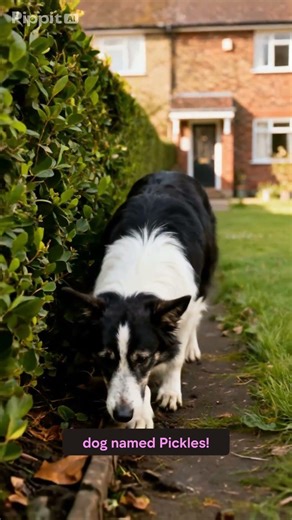 📅 March 20, 1966 🏆 The Missing Golden Trophy ⚽
