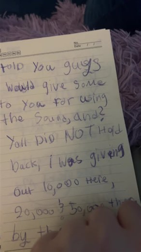 Bruh I’m done for😭(Not My Sound) #roblox #funny #memes #robloxedits