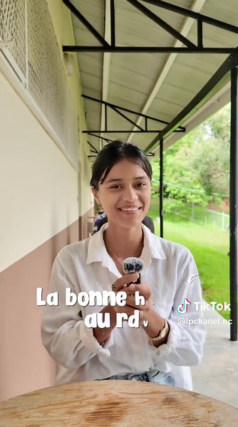 🎥 Job Dating avec les étudiants de la FCIL Community Manager !🚀 Rencontres, échanges et partage d’expérience étaient au rendez-vous. Un moment riche que les étudiants résument en quelques mots : échange, diversité, inspiration. Un grand merci à nos partenaires pour leur présence et leurs échanges avec nos étudiants 🙌 #lpchanel #digital #pourtoiii #fyp