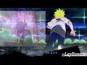 NARUTO -ナルト- 疾風伝 OP 16 "Silhouette (シルエット)" by KANA-BOON (Piano)