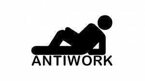 Antiwork | Know Your Meme
