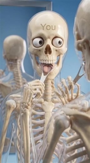 Invest in Your Tongue Scraper for Better Oral Health