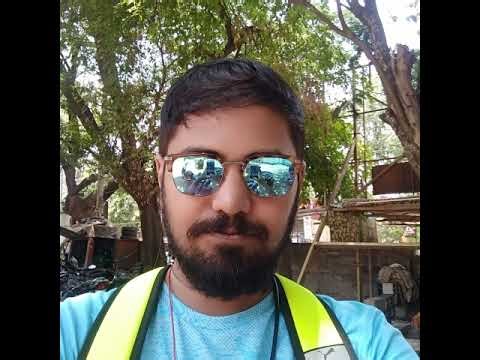 Killzone Shadow fall PS4 Gameplay 1