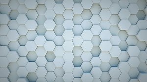 10 Prayers for Healing and Protection: Seeking Gods Comfort and Safety