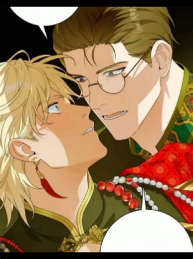 name Alfa Falso #manhwa #bl #manhwareccomendation #omegaverse #alfaxomega
