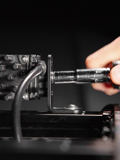 4 Days Out: Experience the Diode Difference
