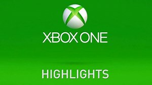 Xbox One: Demo-Versionen herunterladen – so geht's