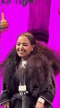 ደስ ዝብል ናይ ራያ ሳዕስዒት # #tigrigna #tigray #tigrignamusic #ethiopia #raya #rayamusic #rayasong