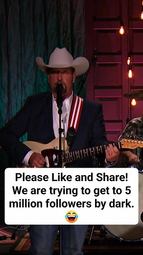 Wil and Langdon Reid singing a Statler Brothers classic from their Gaither Music release Statler Made streaming everywhere. #statlermade #WilsonFairchild #classiccountry #CountryMusic #america #CountryOn #gaithermusic #fyp #viral #harmony | Wilson Fairchild
