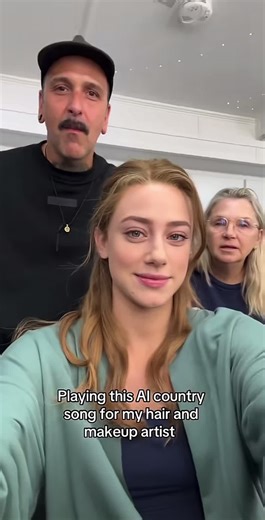 Allison bloom (@allisonb7)’s videos with original sound - Allison bloom