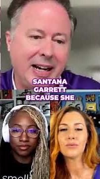 David McLane’s Top 6 WOW Superheroes of All Time