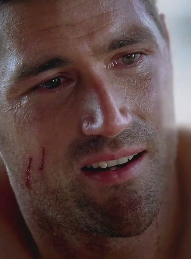 Lost Season 1 — The Mystery That Changed TV Forever 🔥