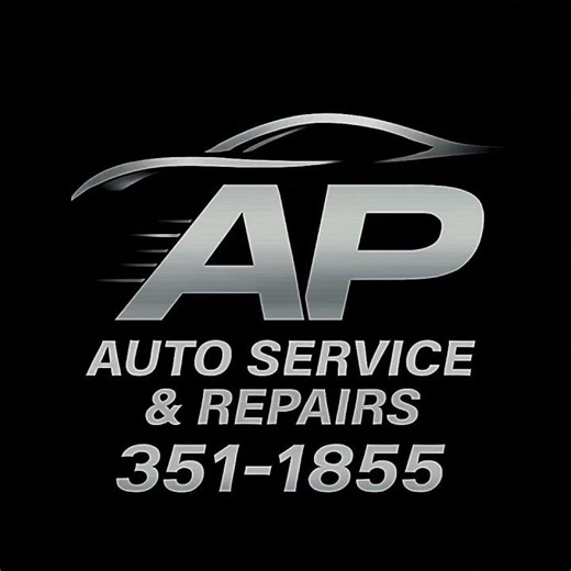 stuck check valve CNG filter #vehiclemaintenance #automobile #mechanic