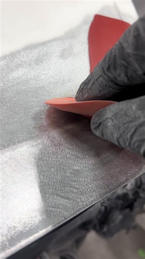 MIPA P96 Anti Rust PE-Fullspachtel