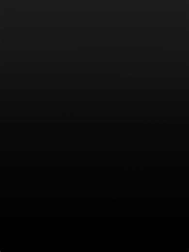 Menggali Crows Zero: Film Berandalan yang Penuh Aksi