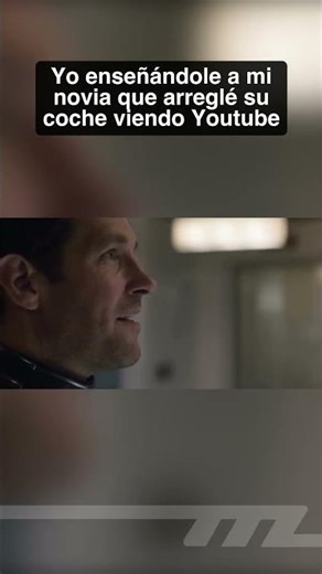 Are you proud, darling?