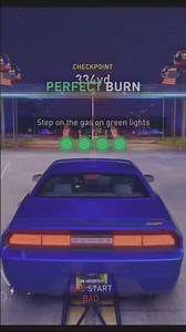 DRAG RACIN 🏁🏁🏁 #subscribe #motorfest #racing #race #support #shorts #reels #gaming #shortsfeed #ps