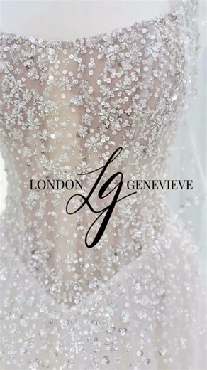 Discover London Genevieve Wedding Dresses at Columbia SC Bridal Shop #columbiabride #midlandsbrides