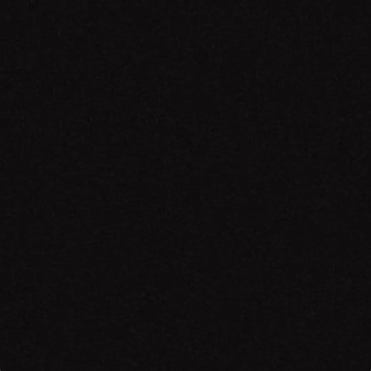 Nick animation/Bom vídeo pra vcs/