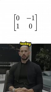 Andrew Tate and Greta Thunberg teaching vectors and arrays. Mention the creator in the comments to give proper credit, please. -AMV | Atheists Against Pseudoscientific Nonsense
