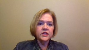 1.4K views · 20 reactions | How much time do you spend reviewing rationales in your NCLEX® prep? Kaplan instructor, Rhonda Lawes explains how to maximize your study time in this video. Let us know below what other review methods work for you. #TestTipTuesday | Kaplan NCLEX® Prep | Facebook