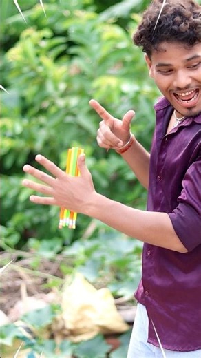 2 Insane Magic Tricks🪄😱