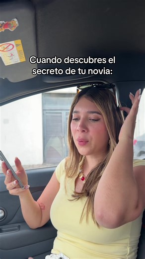 Descubre el increíble zoom del Tecno Camo 50 Pro