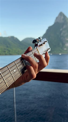 JOE ROBINSON on Instagram: "Let It Be #guitar #acoustic"