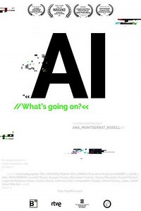 AI: What's going on? - Movie