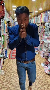 19K views · 447 reactions | Book now- 8595826700,9650436648 10 हजार लगाए 20हजार पाए मात्र 1 हफ्ते में Shop name -Jai guruji Book now 8595826700 9650436648 | IfacesBazaar | Facebook